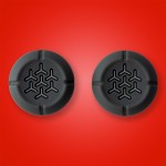 Husă pentru Tastatură FR-TEC BL1001