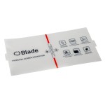 Husă pentru Tastatură FR-TEC BL1004