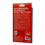 Husă pentru Tastatură FR-TEC BL1004