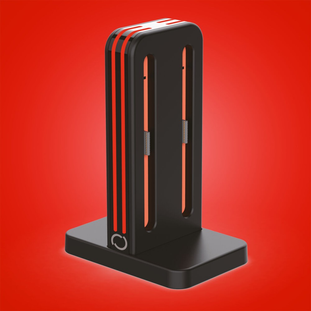 Husă pentru Tastatură FR-TEC BL1006