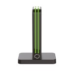 Husă pentru Tastatură FR-TEC BL1006