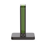 Husă pentru Tastatură FR-TEC BL1006