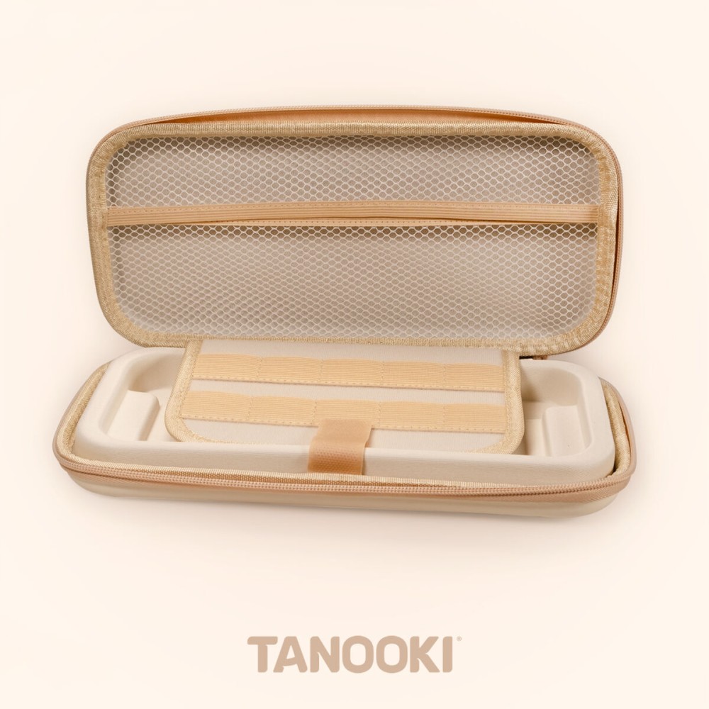 Husă pentru Tastatură FR-TEC TNK1001