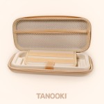 Husă pentru Tastatură FR-TEC TNK1001