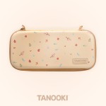 Husă pentru Tastatură FR-TEC TNK1001