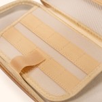 Husă pentru Tastatură FR-TEC TNK1001