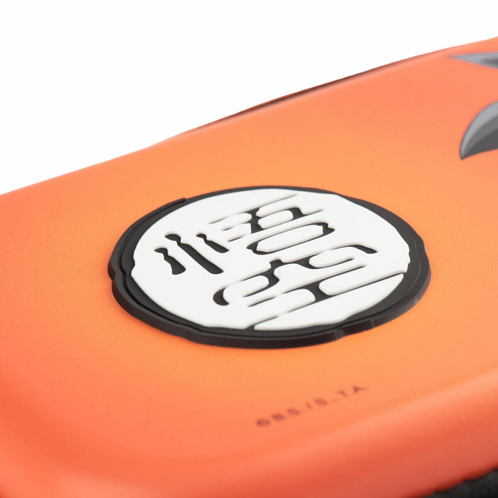 Husă pentru Tastatură FR-TEC DB1002