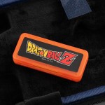 Husă pentru Tastatură FR-TEC DB1002