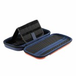 Husă pentru Tastatură FR-TEC DB1002