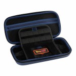 Husă pentru Tastatură FR-TEC DB1002