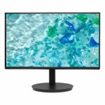 Monitor Acer UM.QB2EE.G01