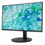 Monitor Acer UM.QB2EE.G01