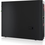 Server FSAS VFY:T1336SC269IN 32 GB RAM