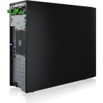 Server FSAS VFY:T1336SC269IN 32 GB RAM