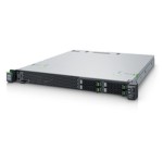 Server Fujitsu VFY:R1336SC269IN 32 GB RAM