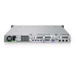 Server Fujitsu VFY:R1336SC269IN 32 GB RAM