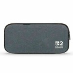 Husă pentru Tastatură Powera NSCS0528-01