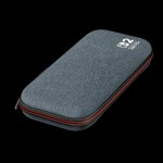 Husă pentru Tastatură Powera NSCS0528-01