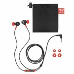 Căști Powera NSHS0531-01