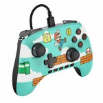 Consolă de Jocuri Portabilă Powera NSGP0527-01