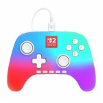 Consolă de Jocuri Portabilă Powera NSGP0524-01