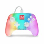 Consolă de Jocuri Portabilă Powera NSGP0524-01