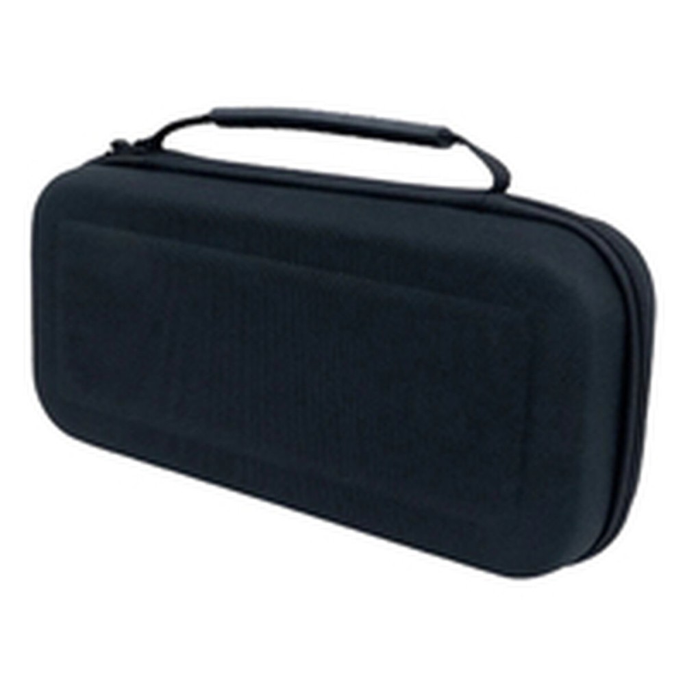 Husă pentru Tastatură Nacon SWITCHNEWPOUCHLBLACK