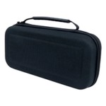 Husă pentru Tastatură Nacon SWITCHNEWPOUCHLBLACK