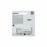 Card de Memorie Micro SD cu Adaptor Kingston DTXS/512GB 512 GB