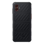 Smartphone Samsung SM-G766BZKDEEB 6,6" 6 GB RAM 128 GB Negru