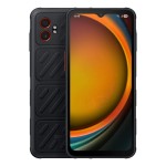 Smartphone Samsung SM-G766BZKDEEB 6,6" 6 GB RAM 128 GB Negru