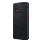 Smartphone Samsung SM-G766BZKDEEB 6,6" 6 GB RAM 128 GB Negru