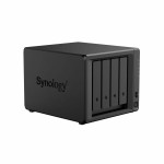 Stocare în Rețea NAS Synology DS925+