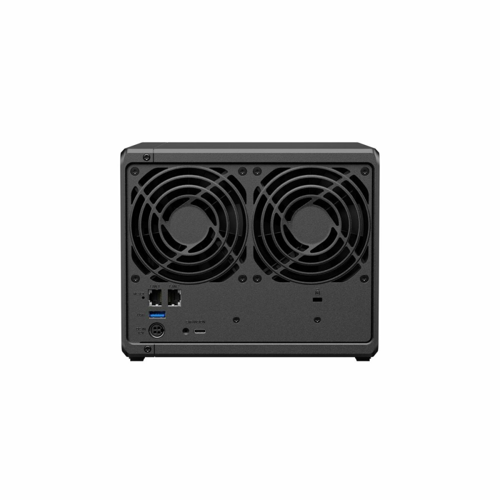 Stocare în Rețea NAS Synology DS925+