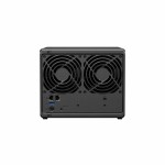 Stocare în Rețea NAS Synology DS925+