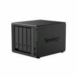 Stocare în Rețea NAS Synology DS925+