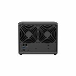 Stocare în Rețea NAS Synology DS925+