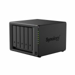Stocare în Rețea NAS Synology DX525
