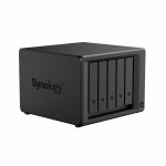 Stocare în Rețea NAS Synology DX525