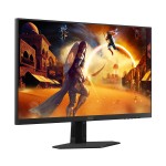 Monitor AOC Q24G4RE Quad HD 23,8"