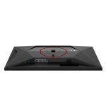Monitor AOC U27G4R