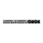 Server HPE P81840-425