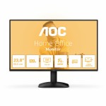 Monitor AOC 24B31H Full HD 23,8"