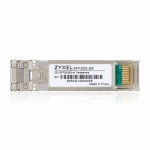 Modul Fibră SFP MultiMod ZyXEL 25G SFP28 SHORTRANGE 885NM