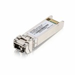 Modul Fibră SFP MultiMod ZyXEL 25G SFP28 SHORTRANGE 885NM