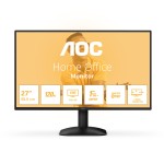 Monitor AOC 27B31H Full HD 27"