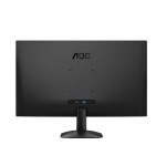 Monitor AOC 27B31H Full HD 27"