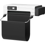 Plotter Canon TC-21 IMAGEPROGRAF