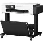 Plotter Canon TC-21 IMAGEPROGRAF
