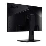 Monitor Acer UM.WB7EE.H03 Full HD 21,5"